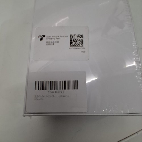YOURMATE 7 COLOUR FACE AND NECK BEAUTY DEVICE- WHITE image 3