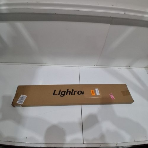4PC LIGHTRONIC SIDE WINDOW VISOR FOR 2008-2012 HONDA ACCORD (MODEL:WV94960) image 4
