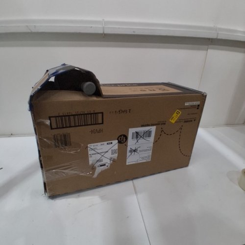 FISHER-PRICE LAUGH & LEARN TODDLER RIDE-ON TOY, SMART STAGES CRUISE ALONG SCOOTER WITH LIGHTS MUSIC AND LEARNING - AGES 1+ - GREEN (MODEL: ‎HPV34) image 7