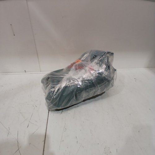 THULE CHASM DUFFLE BAG - 90L - POND GREY/BLUE image 5