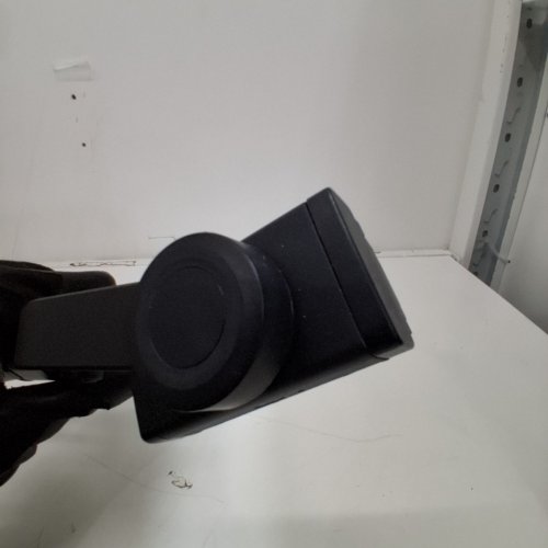 HEYDAY SELFIE STICK AND TRIPOD WITH SHUTTER REMOTE AND STABILIZER image 4