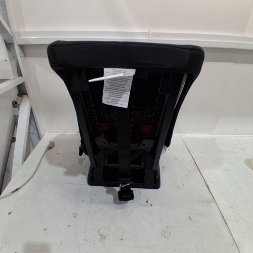 SAFETY 1ST EVERSLIM ALL-IN-ONE CONVERTIBLE CAR SEAT - BLACK (MODEL: 22440CHHR) image 6