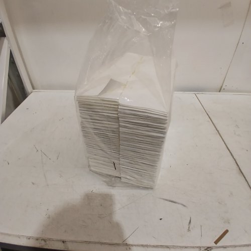 2PK YINAGE 1043 SUPER HUMIDIFIER WICK FILTER FOR AIRCARE EP9500, EP9700, EP9800, EP9R500, EP9R800, 821000, 826000, 826800, 831000 BEMIS SPACE SAVER 800 8000 HUMIDIFIERS image 8