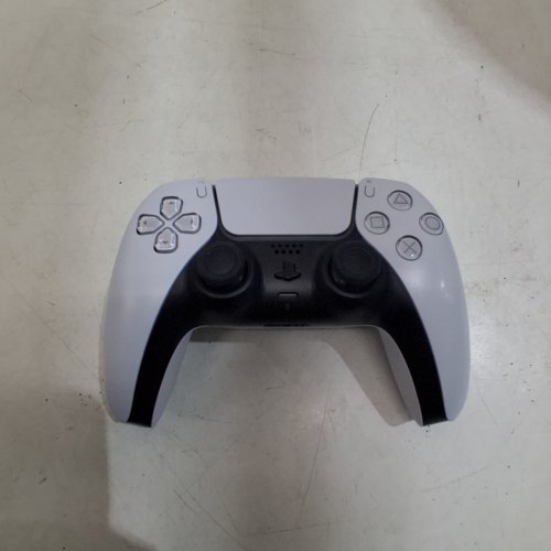 DUALSENSE WIRELESS CONTROLLER (PS5 CONTROLLER) image 4