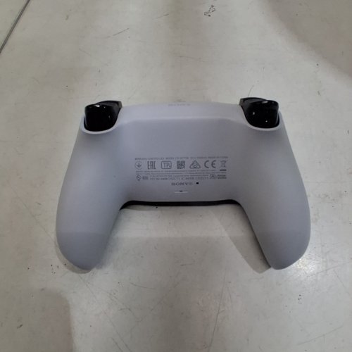 DUALSENSE WIRELESS CONTROLLER (PS5 CONTROLLER) image 5
