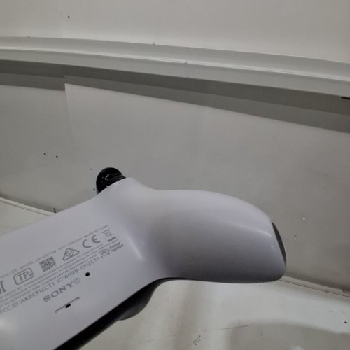 DUALSENSE WIRELESS CONTROLLER (PS5 CONTROLLER) image 6