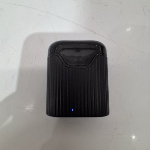 WICKED AUDIO DRIFTR TRUE WIRELESS HEADPHONES WITH BLUETOOTH - BLACK (MODEL : WI-TW2150-CA) image 3
