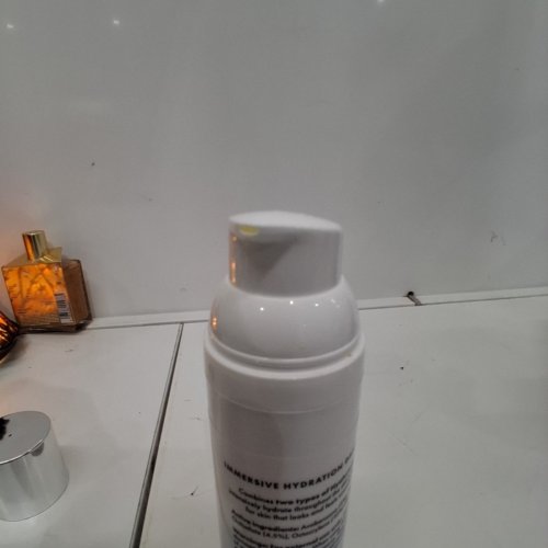 EUCERIN FACE IMMERSIVE HYDRATION DAILY LOTION WITH SUNSCREEN - SPF 30 - 75ML image 3