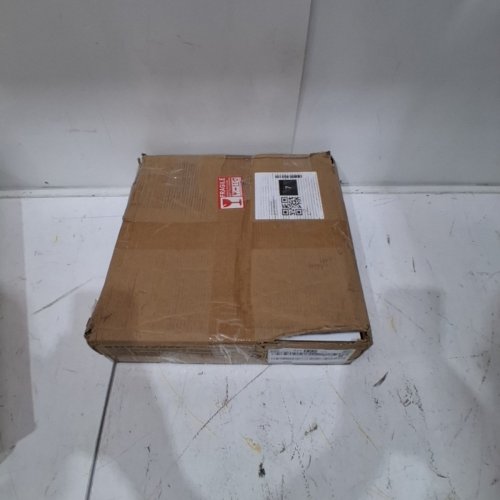 50PK VEVOR PEEL AND STICK FLOORING TILES - 12" X 12" - WHITE MARBLE (MODEL: WB-4503) image 4