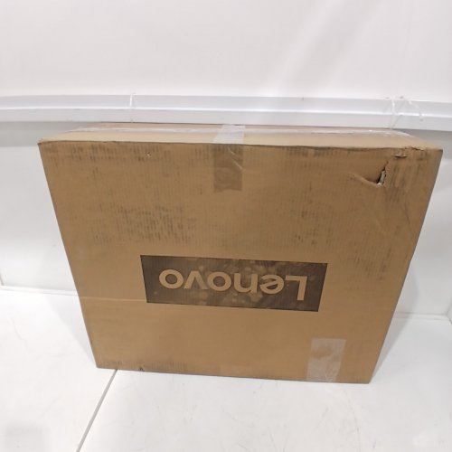 3-TIER SIMPLE STYLE ROLLING METAL CLOTHES RACK - 18.5" X 17" X 71" - BLACK (MODEL: YD0059) image 7