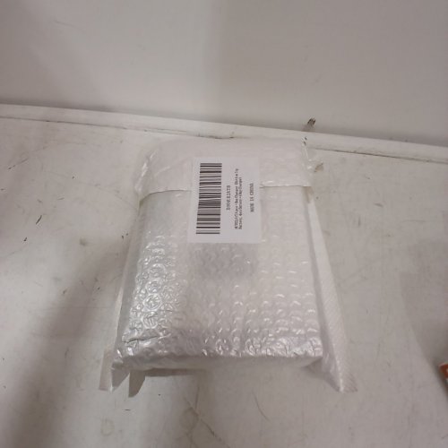 5PC UNIVERSAL LI-ION BATTERY CHARGER WITH BATTERIES - 2A / 4.2 V (MODEL: MS-5D84A) image 2