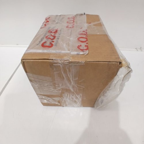 10PC SUPPLYING DEMAND DISCHARGE PUMP REPLACEMENTS FOR PEDICURE SPA CHAIR W/SWITCH & TIMER CONTROL BOX (MODEL: B0CV6T8SP6) image 5