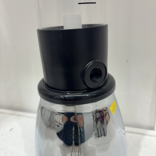 MESA BEVERAGE TOWER - 2.6L - CLEAR (MODEL: 1981256) image 3