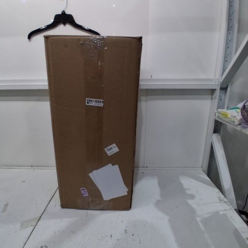CEN-TEC SYSTEMS QUICK CLICK DUST SEPARATOR - 5 GAL - 10FT - BLACK image 5