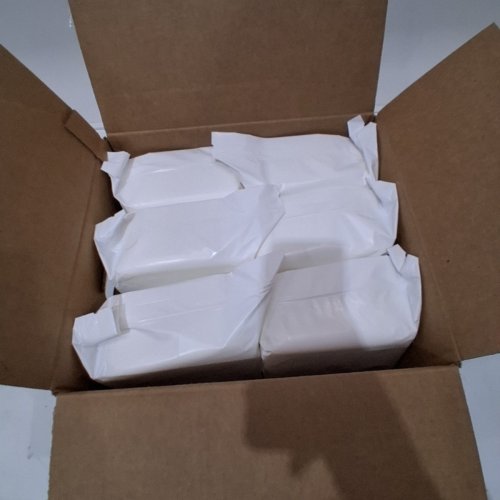 1008PK HUGGIES NATURAL CARE SENSITIVE SKIN BABY WIPES image 2