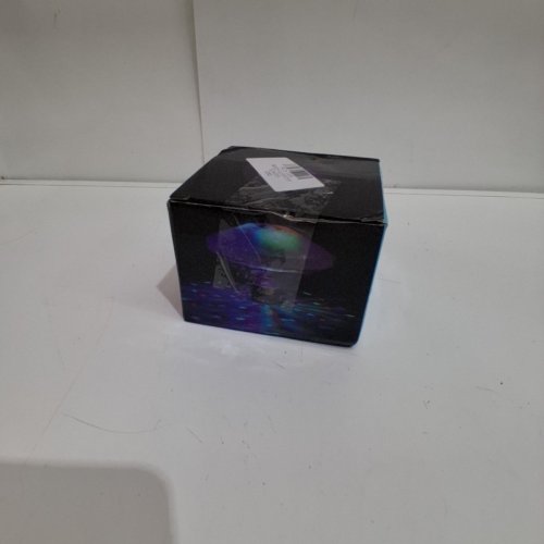 CAGOGO BATTERY OPERATED COLOUR CHANGING FLOATING POOL LED LIGHT - WHITE (MODEL: SL-011) image 6