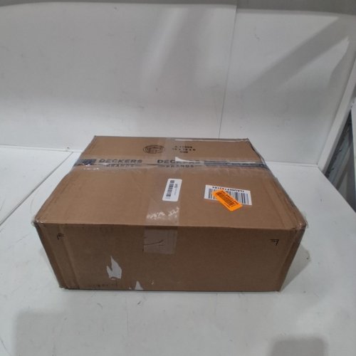 BRMEBO DISC BRAKE CALIPER - FOR 2011 - 2013 CHEVROLET CORVETTE - (MODEL: 20999157) image 4