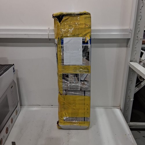KREG ACCU-CUT ALUMINUM CUTTING TOOL - 100" XL - (MODEL: KMA3700) image 5