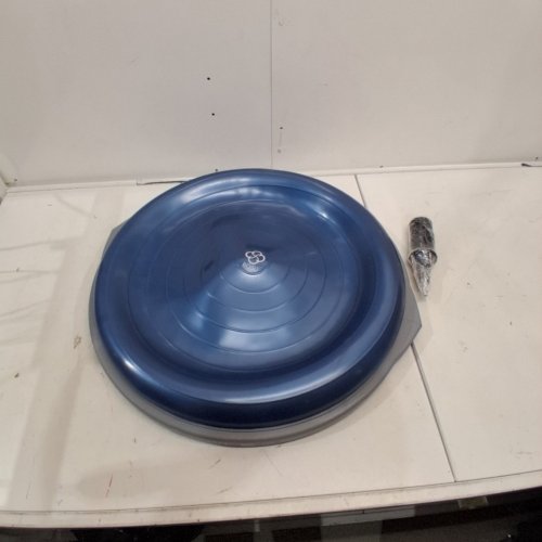 BOSU PRO BALANCE TRAINER (72-10850-P) image 2