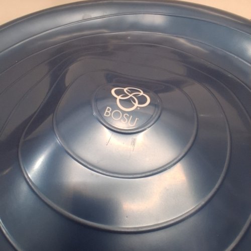 BOSU PRO BALANCE TRAINER (72-10850-P) image 3