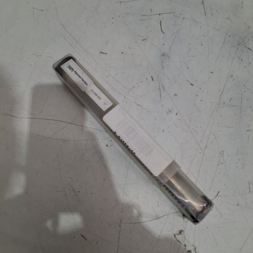 TURN TIGHT ALIGNMENT TEST BAR - 1" SHANK - STEEL (MODEL: 99-C08-254 / 359534) image 5