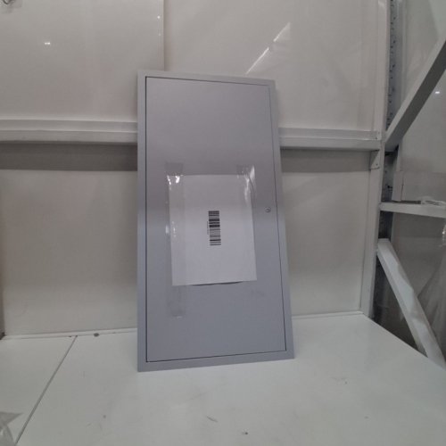 VEVOR ACCESS PANEL - 30.3 X 15.2" - WHITE (MODEL: 9.03.S008.2346A) image 3