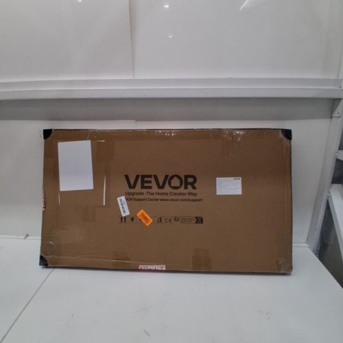 VEVOR ACCESS PANEL - 30.3 X 15.2" - WHITE (MODEL: 9.03.S008.2346A) image 5