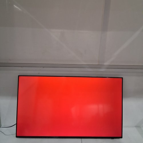 SAMSUNG CRYSTAL UHD U8000H 4K VISION AI SMART TV TELEVISION - 50" - BLACK (MODEL: UN50U8000HF) image 3