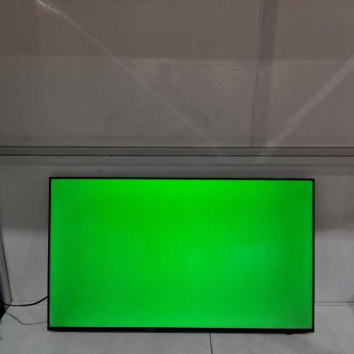 SAMSUNG CRYSTAL UHD U8000H 4K VISION AI SMART TV TELEVISION - 50" - BLACK (MODEL: UN50U8000HF) image 4