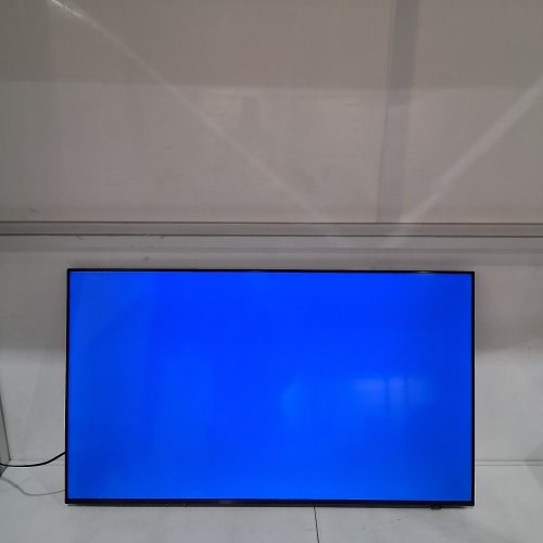SAMSUNG CRYSTAL UHD U8000H 4K VISION AI SMART TV TELEVISION - 50" - BLACK (MODEL: UN50U8000HF) image 5