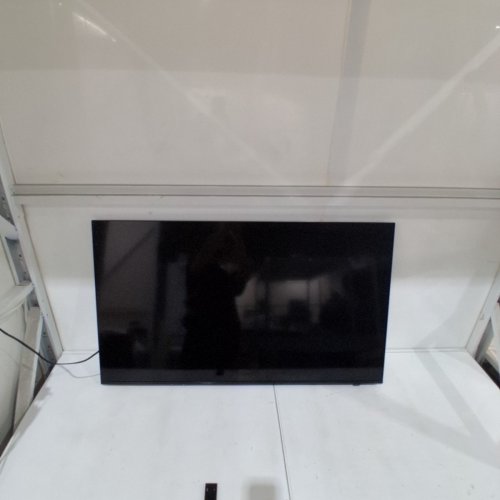 SAMSUNG CRYSTAL UHD U8000H 4K VISION AI SMART TV TELEVISION - 50" - BLACK (MODEL: UN50U8000HF) image 10