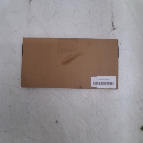 RECHARGEABLE LI-ION BATTERY PACK REPLACEMENT FOR LAPTOPS - 15.4V - 3815MAH (MODEL: AP18E7M) image 4