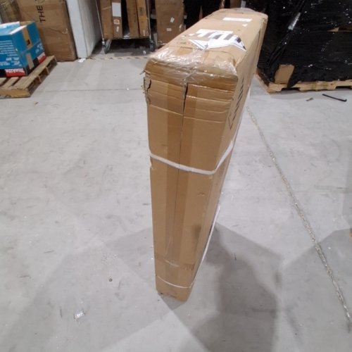 INVANTI FOLDABLE ELECTRIC SCOOTER WITH SMART APP - E30 - 32KM RANGE - 28KM/H - 350W - BLACK - (MODEL: ES09) image 3