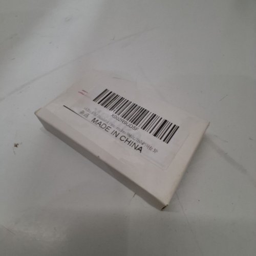 3PK MALARPON HDMI EDID EMULATOR - 4K - GREY image 4