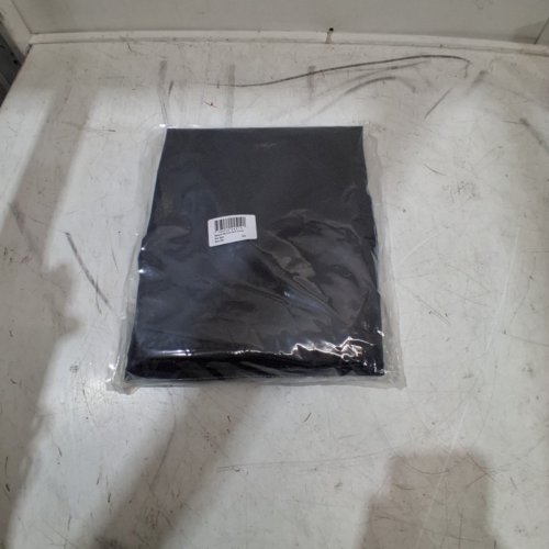 MR COVER WATERPROOF HEAVY DUTY GRILL COVER FOR WEBER GENESIS II 300 SERIES - 58" - BLACK image 2