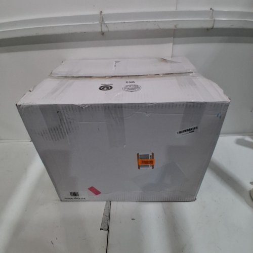 KOOLATRON WHEELED 12V ELECTRIC COOLER/WARMER, 31L - GREY image 11
