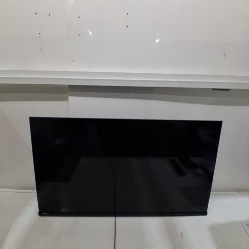 HISENSE 32" SMART FULL ARRAY HD VIDAA TV - 1080P - 60HZ - BLACK (MODEL: 32A4NV) image 9