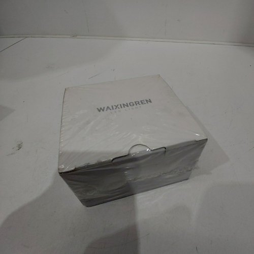 WAIXINGREN SUPER BRIGHT LED LIGHT - 26000 LM 6500 K - H4/9003/HB2 image 2