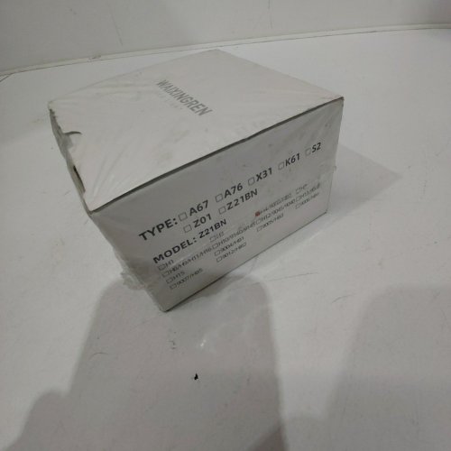 WAIXINGREN SUPER BRIGHT LED LIGHT - 26000 LM 6500 K - H4/9003/HB2 image 3