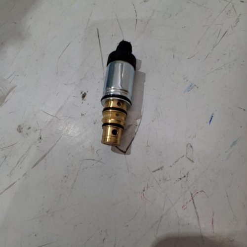 MOTOFORTI AUTOMOTIVE A/C COMPRESSOR CONTROL VALVE - FITS VARIOUS MAKES & MODELS (MODEL:976742S000) image 4