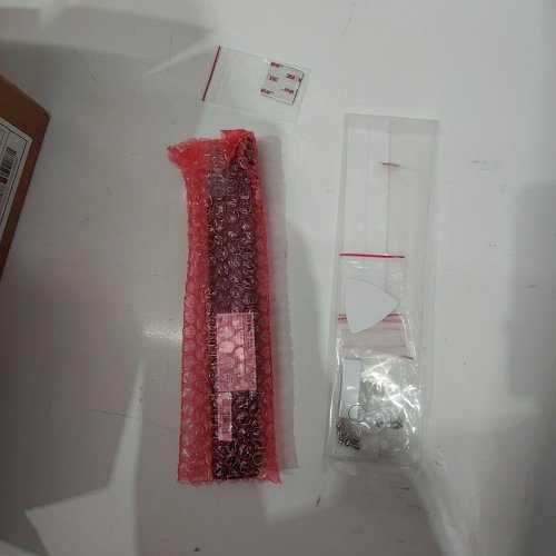 AMBU AVIEW 2 ADVANCE BATTERY KIT (ITEM: 405012100) image 4