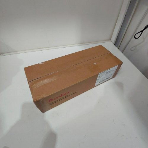 AMBU AVIEW 2 ADVANCE BATTERY KIT (ITEM: 405012100) image 5