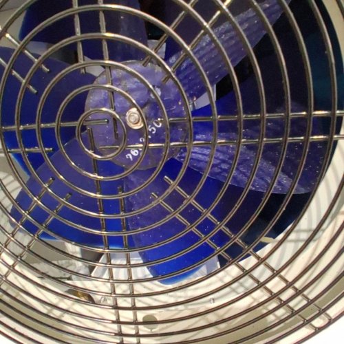 AQUASTRONG SWIMMING POOL ELECTRIC HEAT PUMP FOR UP TO 18,000L (MODEL: HEX016) image 7