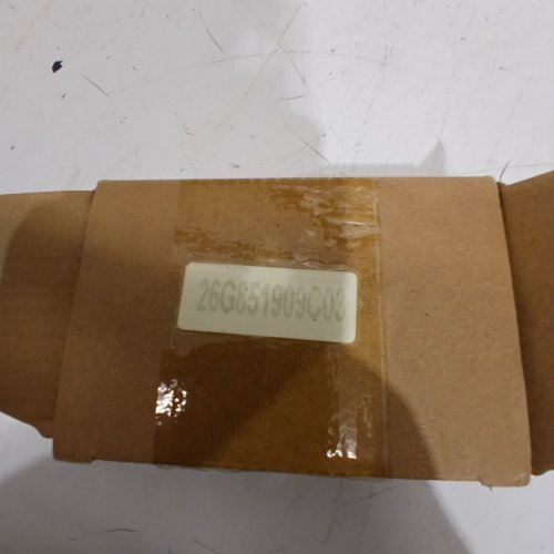CARBURETOR REPLACEMENT PART FOR STIHL LEAF BLOWER - (MODEL:BG50) image 2