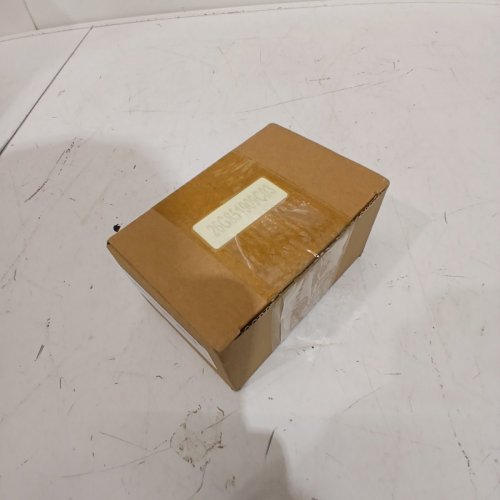 CARBURETOR REPLACEMENT PART FOR STIHL LEAF BLOWER - (MODEL:BG50) image 4