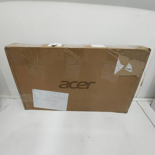 ACER ASPIRE 5 LAPTOP - 17.3" FHD 1920X1080 IPS PANEL - INTEL I5-1335U - 16GB RAM - 512GB SSD - WINDOWS 11 -STEEL GREY (MODEL: A517-58M-54MJ / N23H6) image 8