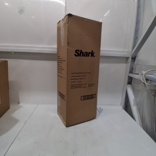 COLEMAN 4 PERSON DARK ROOM SKYDOME TENT image 4