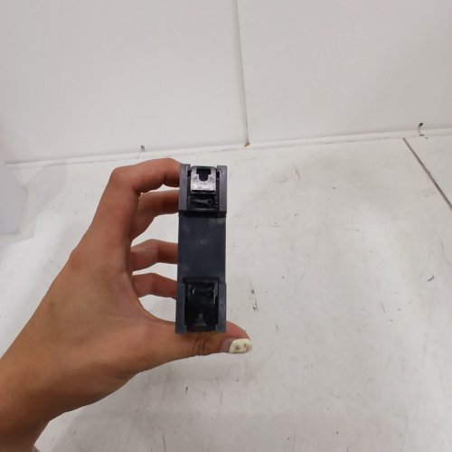 DC MONITORING OVER AND UNDER PROTECTION VOLTAGE RELAY - 48VDC (MODEL: DVRD-48) image 5