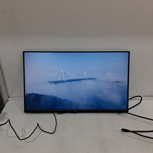 ACER EK1 SERIES FHD MONITOR - 23.8'' - BLACK (MODEL:EK241Y) image 2