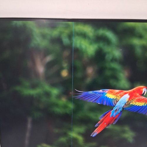 ACER EK1 SERIES FHD MONITOR - 23.8'' - BLACK (MODEL:EK241Y) image 4